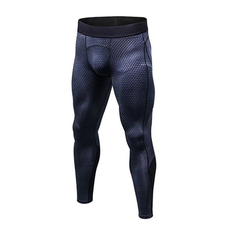 Quick Dry Workout Running Shirt Compression Fitness Tops Breathable Jersey Gym T-Shirts Clothing Rashguard Male Sport Shirts Men