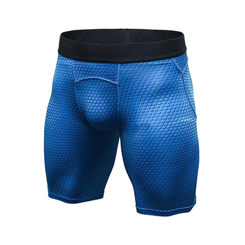 Quick Dry Workout Running Shirt Compression Fitness Tops Breathable Jersey Gym T-Shirts Clothing Rashguard Male Sport Shirts Men