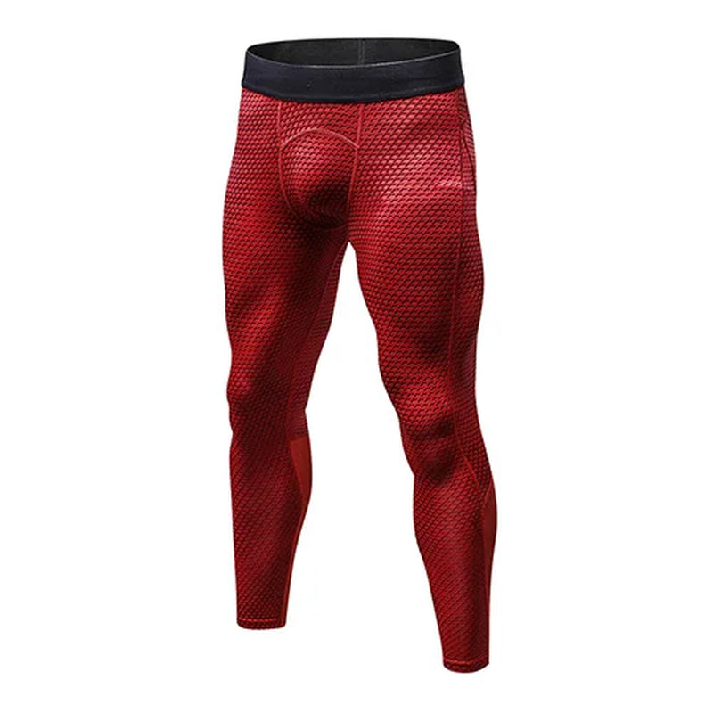 Quick Dry Workout Running Shirt Compression Fitness Tops Breathable Jersey Gym T-Shirts Clothing Rashguard Male Sport Shirts Men